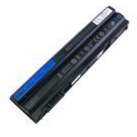 Batteria Coreparts per DELL 02VYF5