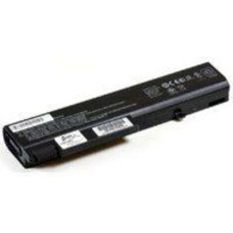Batteria Coreparts per HP 486296-001