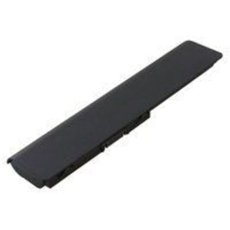 Batteria Coreparts per HP 584037-001