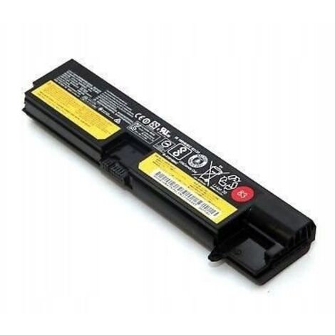 Batteria Coreparts per Lenovo 01AV418