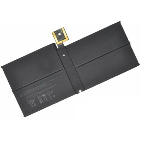 Batteria CoreParts per Surface Mobile, TABX-BAT-MIS179SL