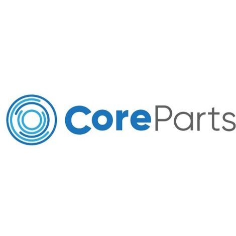 Batteria CoreParts per telefono cordless, MBXCP-BA128