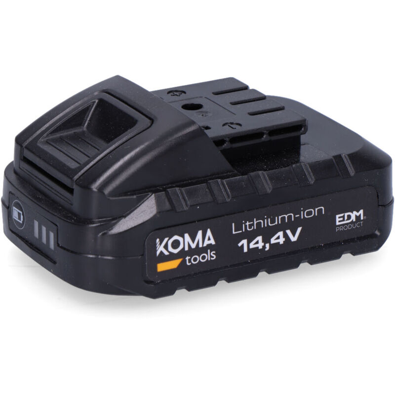 Batteria di ricambio 08376