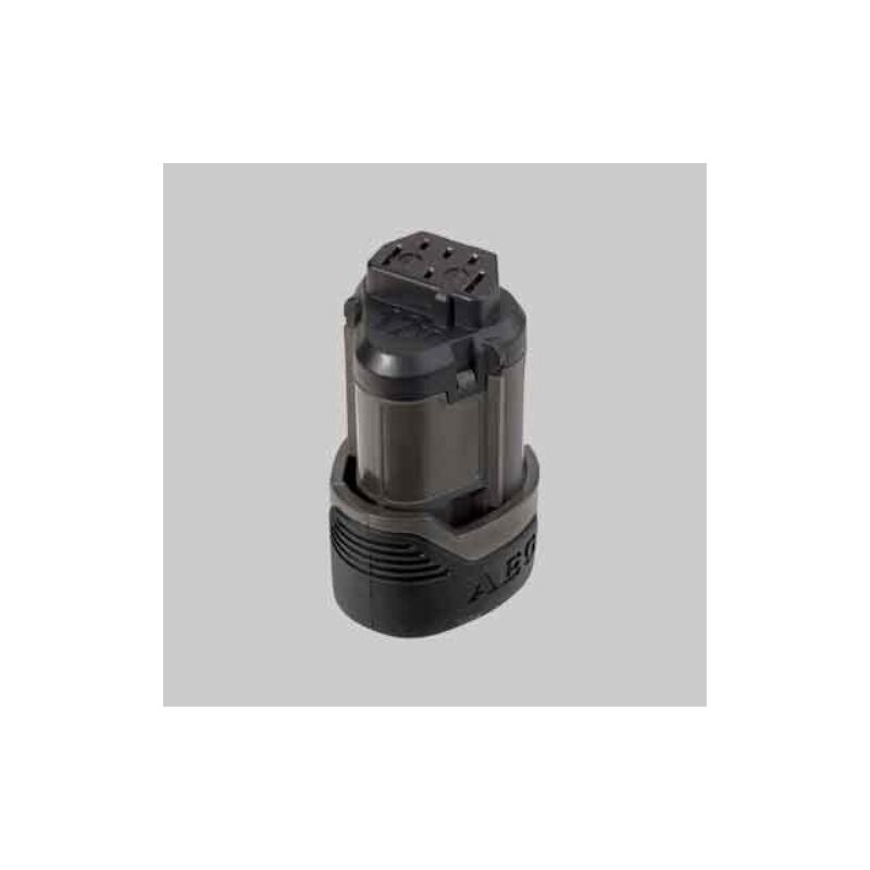 Batteria di ricambio 'l1215' aeg 12v 1,5 ah AEG