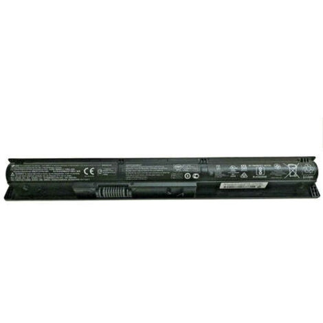 Batteria di ricambio per laptop hp l07043 850