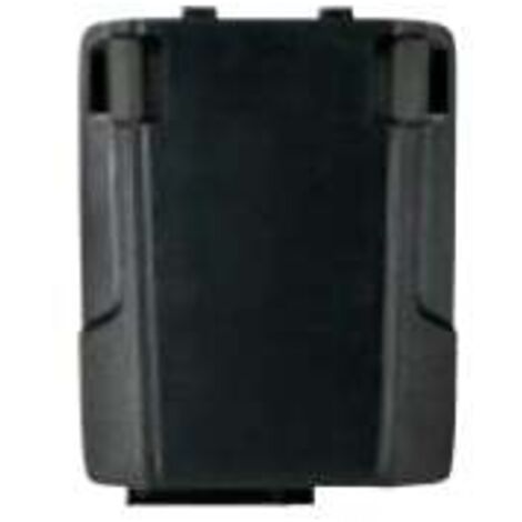 Batteria di Ricambio per Zebra TC7X -46 mAh, 4620 mAh, Li-Ion, Alta Precisione (BTRY-TC7X-46MAH-01)