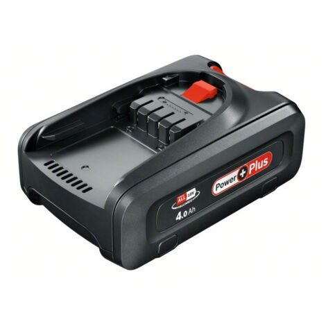 Batteria di riserva 18 V 4 Ah PowerPlus