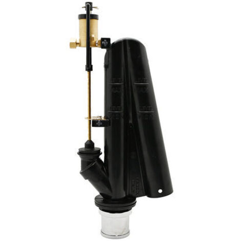 BATTERIA DI SCARICO SIFONE ECOGREEN- DH- pezzi 1