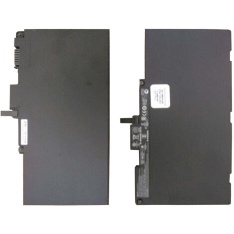 Batteria hp ta03051xl pl 442 ah 51 wh 3 celle