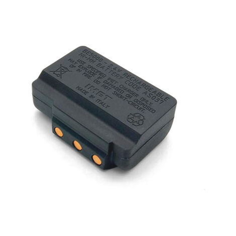BATTERIA IMET BE5000 CODE AS037