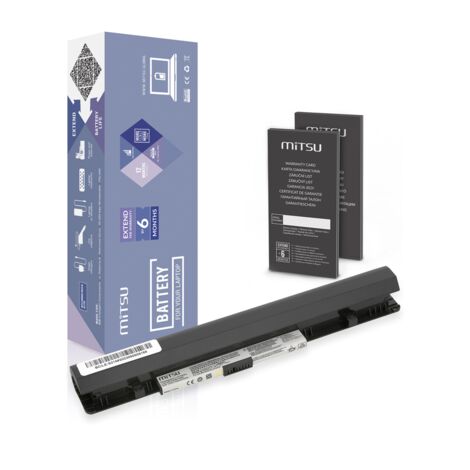 Batteria L12C3A01 per Lenovo IdeaPad S210 S215 Touch