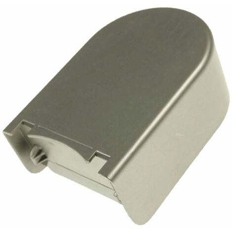 Batteria LI-ion 2500mAh - Aspirapolvere - THOMAS - 4365792