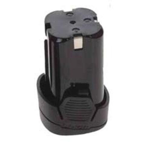 BATTERIA LITIO 14,4V 2,5AH PER FORBICI PREDATOR    VOLPI