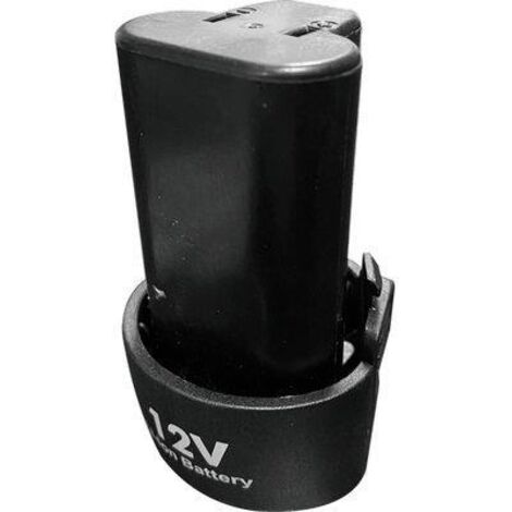 BATTERIA LITIO V12 780703 WOKIN - VOLT 12 AH 1,5 X 780715- 1 pezzi