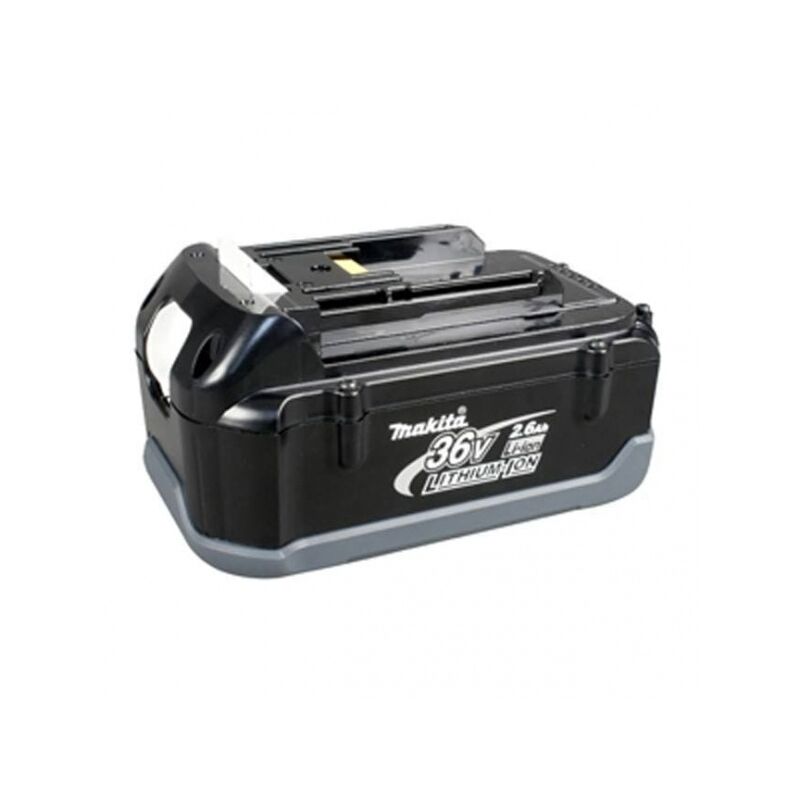 Makita BL3626 Batteria Makstar Li-ion 36V