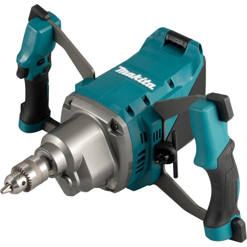 Makita - UT002GZ Agitateur sans fil ø 240 mm xgt 40 v Solo