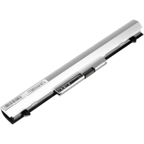 Batteria notebook Green Cell RO04 RO06XL per HP ProBook 430 G3 440 G3 446 G3 [HP94]