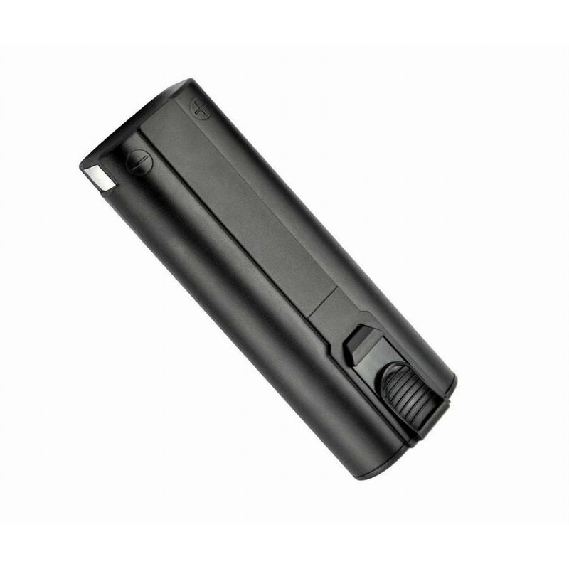 Batteria Paslode RB8513 Akku Power 6V 2.1Ah Ni-Cd