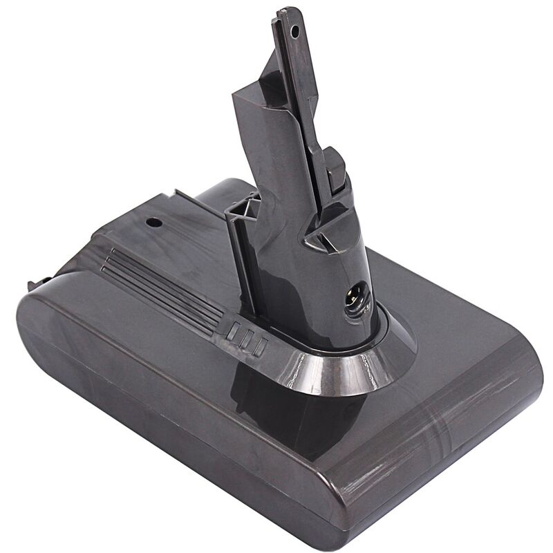 Patona - Batteria Premium per Dyson V7