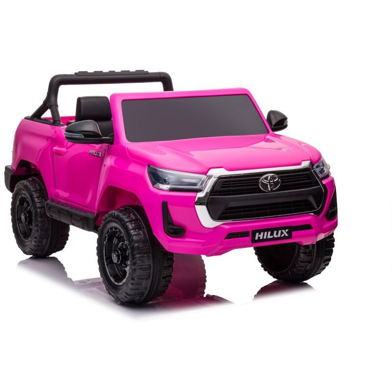Batteria per auto Toyota Hilux DK-HL860 Rosa