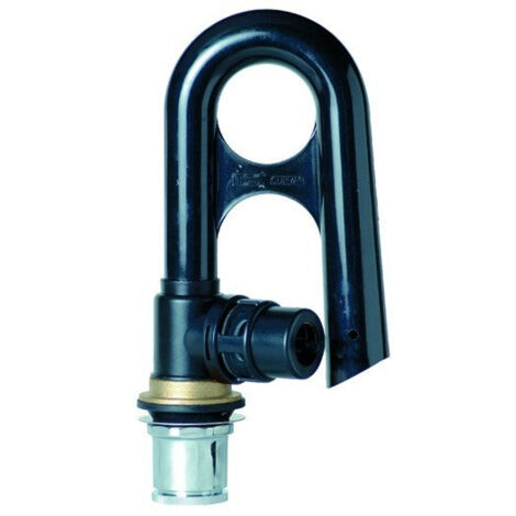 batteria cassetta scarico wc