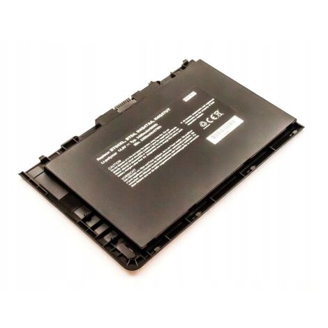 Batteria per cellulare 687517-171