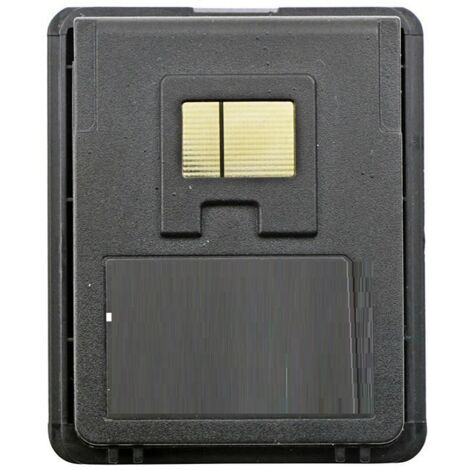 Batteria per Datalogic Mobile Scorpio 127021590