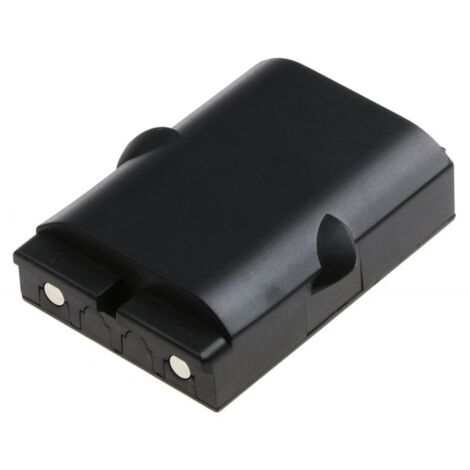 Batteria per Ikusi 2303692 ecc