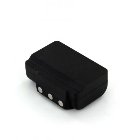 Batteria per Imet BE5000 ecc