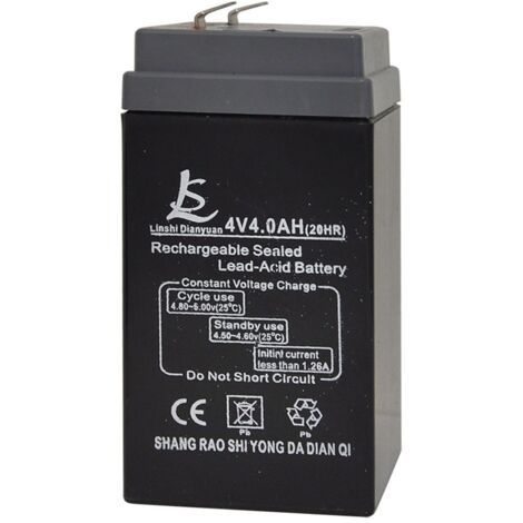 BATTERIA per kg. 35 - bilico kg. 300