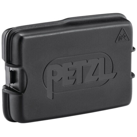 Batteria per lampada frontale Petzl SWIFT RL