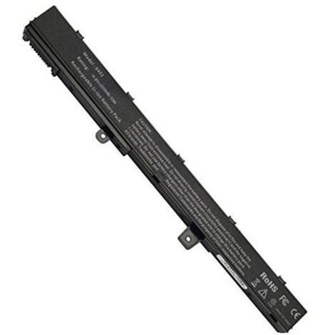 Batteria per laptop Asus CoreParts, MBXAS-BA0164
