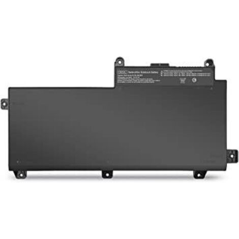 Batteria per laptop CoreParts HP, MBXHP-BA0178