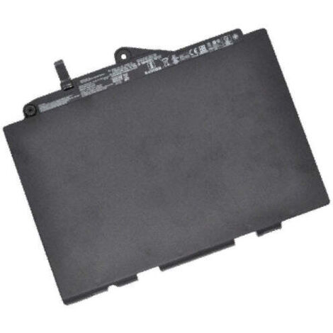 Batteria per laptop hp 3c 44wh 391ah ioni di litio sn03044xl pl rt sn03xl
