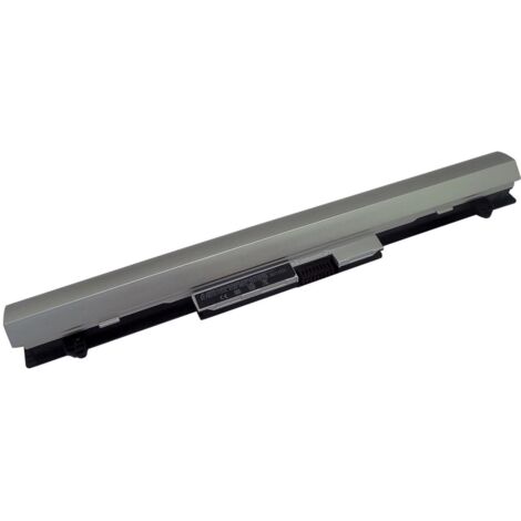Batteria per laptop HP CoreParts, mbxhp-BA0011