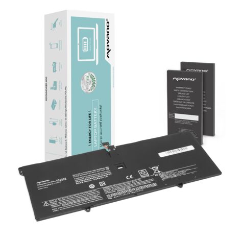 Batteria per Lenovo Yoga 920-13IKB