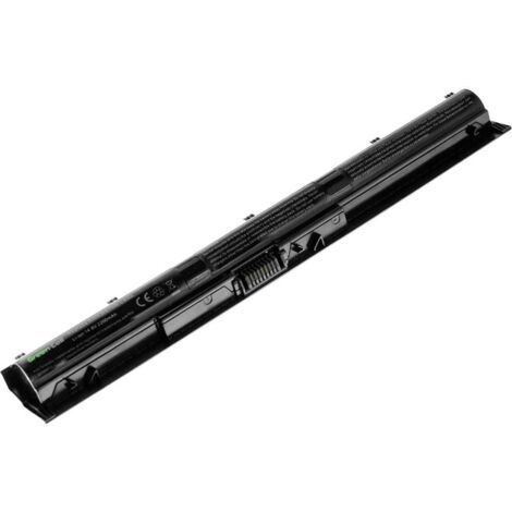 Batteria per notebook Green Cell KI04 14.8 V 2200 mAh HP