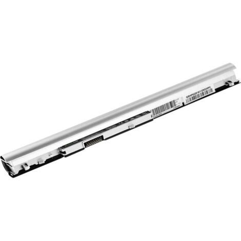 Batteria per notebook Green Cell LA04 LA04DF 728460-001 14.8 V 2200 mAh HP
