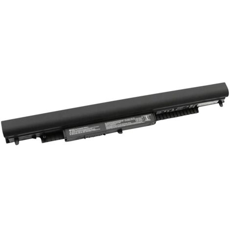 Batteria per notebook HP 240 G4 14.6 V 2850 mAh HP