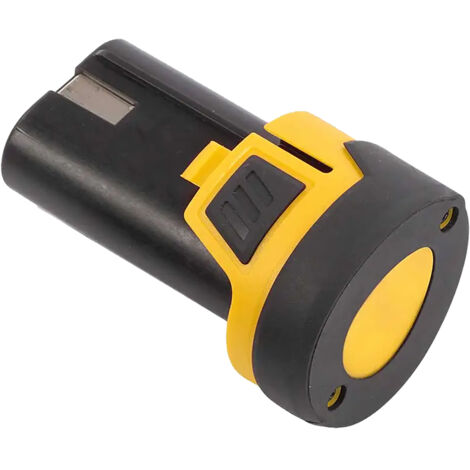 BATTERIA PER POTATORE per modello 'POWXG1045' - POWERPLUS
