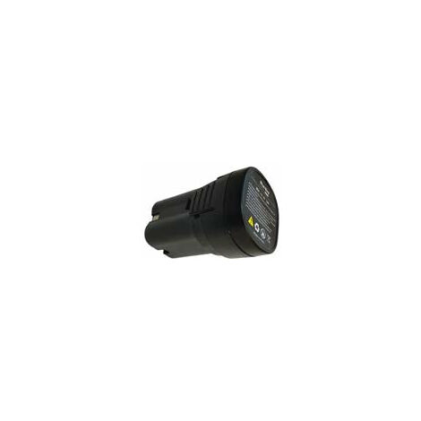 Batteria Per Sega Potatura Cs22-04 E Forbice Pota Ps22-23 - 10,8-12,6V 2,5Ah