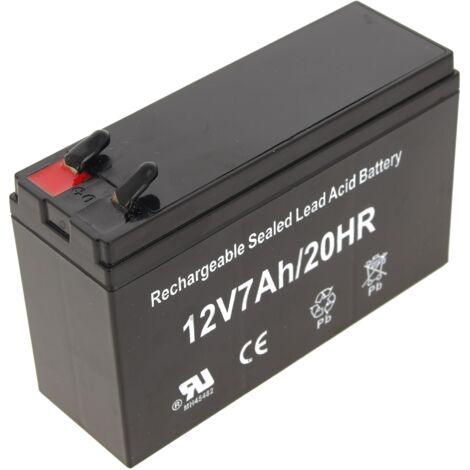 Batteria per tosaerba einhell