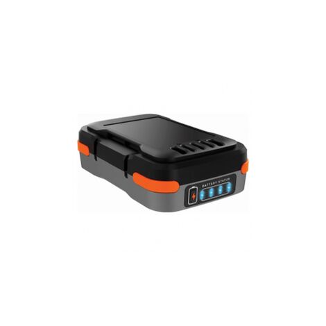 https://cdn.manomano.com/batteria-per-utensili-con-tensione-12v-15ah-black-decker-bdcb12b-P-32533829-122886371_1.jpg