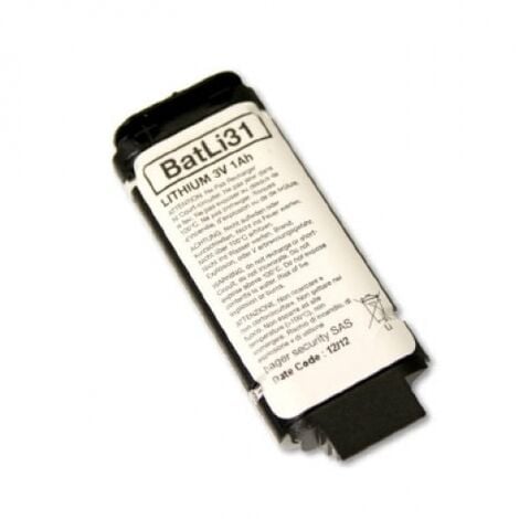 NP 7-12 Yuasa batteria al piombo per allarmi 12V 7AH B1270Y