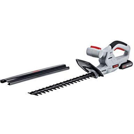 Batteria Pole Hedge Trimmer Ht 2000 Incl. Akku