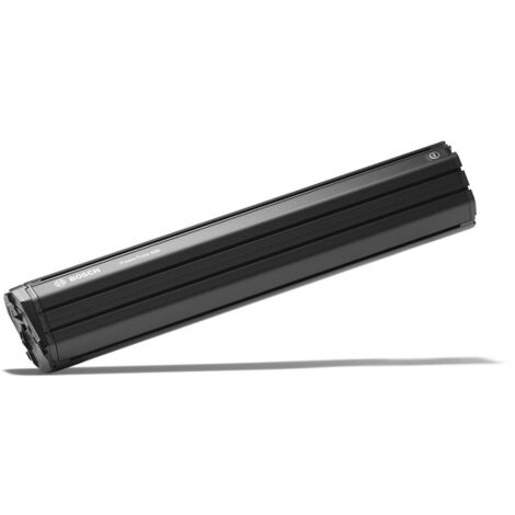 Batteria PowerTube BIKE BOSCH 625 verticale 36V 625 Wh