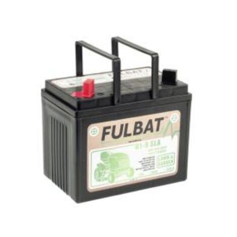 Batteria Vhbw 18V 1500mAh NiMH Compatibile Con Philips Power Pro FC6164/01 E Uno
