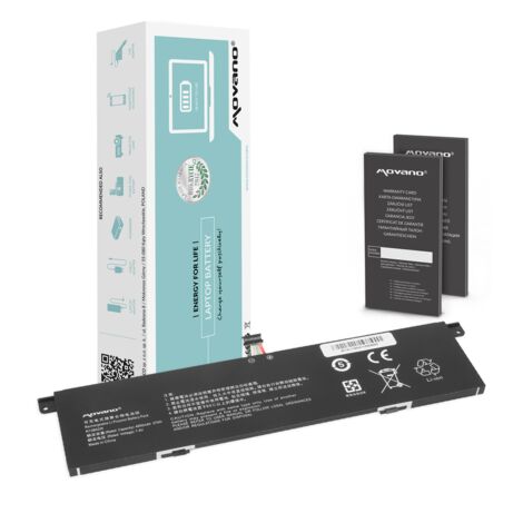Batteria R13B01W R13B02W per Xiaomi Mi Air 13.3 2018