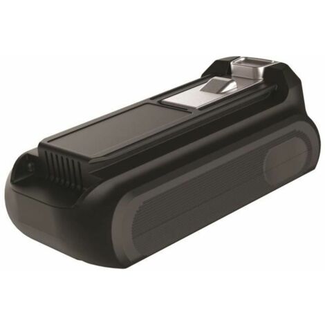 Batteria ricaricabile al litio Rowenta 18,5 V X-Force Flex 9.60 ZR009704 Aspirapolvere