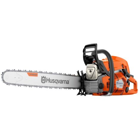 Batteria ricaricabile Husqvarna 40 - B70 2 Ah 36V peso 0,81 Kg a ricarica rapida
